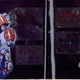 Illustration for article titled If emTransformers: Fall Of Cybertron/em Looks as Good as This, No One Will Complain